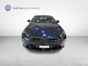 BMW M235i xDrive Gran Coupé