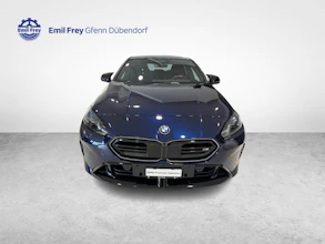 https://vehicle.imgix.net/4283238/956bafcc-b94d-4bf5-8128-f22ccfe0c379.jpg