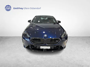 image du véhicule BMW M235i xDrive Gran Coupé