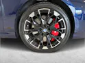 BMW M235i xDrive Gran Coupé