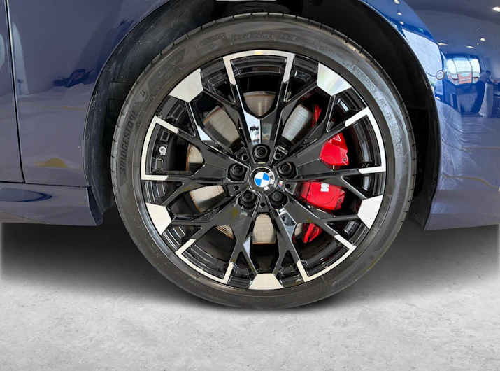 image du véhicule BMW 2 SERIES