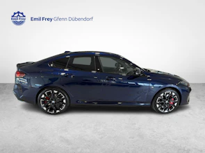 image du véhicule BMW M235i xDrive Gran Coupé