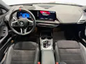 BMW M235i xDrive Gran Coupé