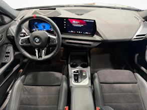 https://vehicle.imgix.net/4283238/bb4a66d9-64e8-465b-a2e7-1b0a7bbcfc02.jpg