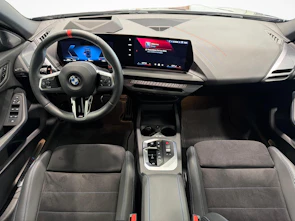 image du véhicule BMW M235i xDrive Gran Coupé