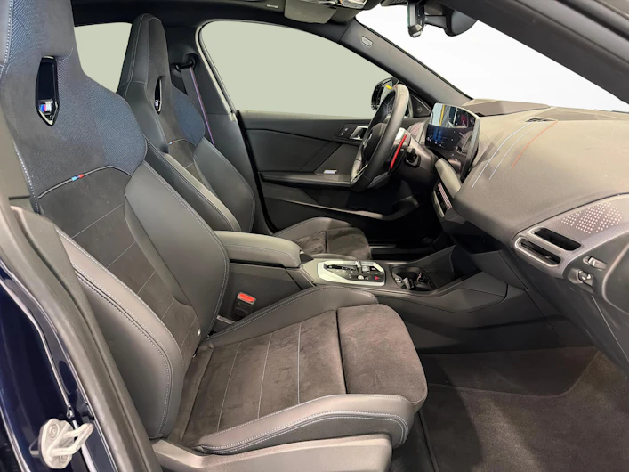 image du véhicule BMW 2 SERIES