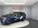 HONDA CR-V 2.0 i-MMD Elegance 4WD