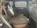 HONDA CR-V 2.0 i-MMD Elegance 4WD