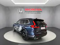 HONDA CR-V 2.0 i-MMD Elegance 4WD