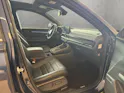 HONDA CR-V 2.0 i-MMD Elegance 4WD