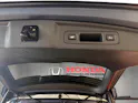 HONDA CR-V 2.0 i-MMD Elegance 4WD