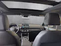 HONDA CR-V 2.0 i-MMD Elegance 4WD