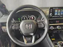 HONDA CR-V 2.0 i-MMD Elegance 4WD