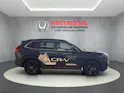 HONDA CR-V 2.0 i-MMD Elegance 4WD