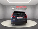 HONDA CR-V 2.0 i-MMD Elegance 4WD