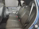 HONDA CR-V 2.0 i-MMD Elegance 4WD