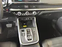 HONDA CR-V 2.0 i-MMD Elegance 4WD