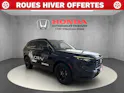 HONDA CR-V 2.0 i-MMD Elegance 4WD