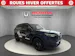 HONDA CR-V 2.0 i-MMD Elegance 4WD