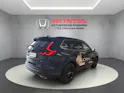 HONDA CR-V 2.0 i-MMD Elegance 4WD
