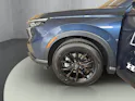 HONDA CR-V 2.0 i-MMD Elegance 4WD