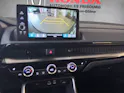 HONDA CR-V 2.0 i-MMD Elegance 4WD