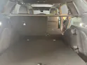 HONDA CR-V 2.0 i-MMD Elegance 4WD