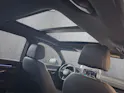 HONDA CR-V 2.0 i-MMD Elegance 4WD