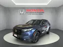 HONDA CR-V 2.0 i-MMD Elegance 4WD