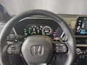 HONDA CR-V 2.0 i-MMD Elegance 4WD