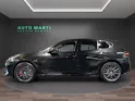 BMW 123 xDrive