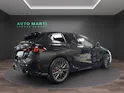 BMW 123 xDrive