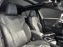 BMW 123 xDrive