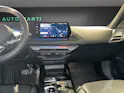 BMW 123 xDrive