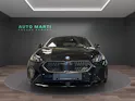 BMW 123 xDrive