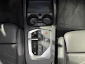 BMW 123 xDrive