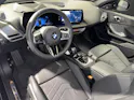 BMW 123 xDrive