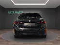 BMW 123 xDrive