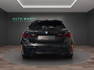 BMW 123 xDrive
