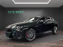 BMW 123 xDrive