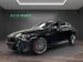 BMW 123 xDrive