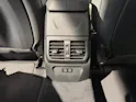 BMW 123 xDrive