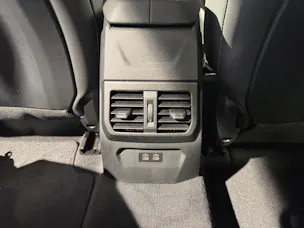 BMW 123 xDrive