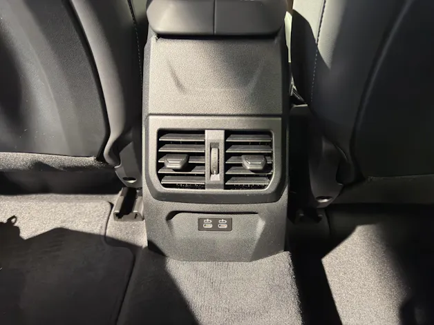BMW 123 xDrive