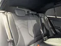 BMW 123 xDrive