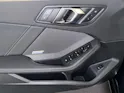 BMW 123 xDrive