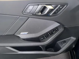 BMW 123 xDrive