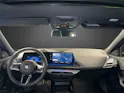 BMW 123 xDrive