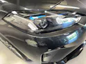 BMW 123 xDrive