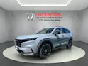 Honda CR-V 2.0 i-MMD Advance 4WD
